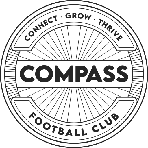Compass Football Club - CompassFC
